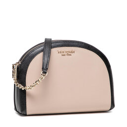 

Сумка Kate Spade Sp Dbzpdm Xbdy K4562 Warm Beige 960, Бежевий
