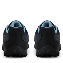 

Трекінгові черевики Regatta Lady EdgepointIII RWF617 Navy/Blueski 525, Cиній