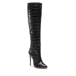 Rage Age Over-knee boots Rage Age RA-08-06-000383 501