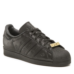adidas Schuhe adidas Superstar GY0026 Cblack/Cblack/Carbon