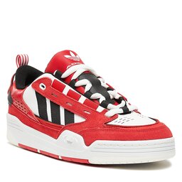 adidas Chaussures adidas Adi2000 Shoes H03487 Rouge