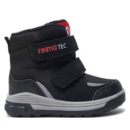 Reima Sniego batai Reima Qing 5400026A Juoda