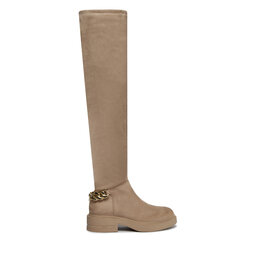 Liu Jo Stivali Liu Jo Gabrielle 24 SF3115 T9122 Beige