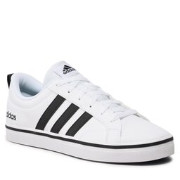 adidas Tenisice adidas Vs Pace 2.0 HP6010 Bijela