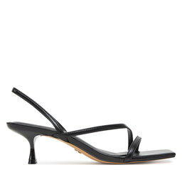 Aldo Sandale Aldo Ferra 13966759 Negru