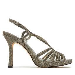 Menbur Sandalen Menbur 25693 Grau