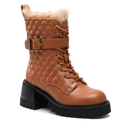 Eva Longoria Schnürstiefeletten Eva Longoria EL-10-06-000800 604