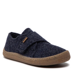 Froddo Papuče Froddo G1700341 Dark Blue