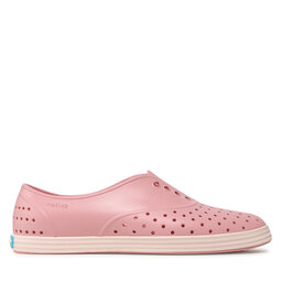

Туфлі Native Jericho 11300400-6832 Rose Pink/Rose Rose, Рожевий