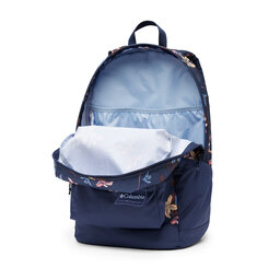 

Рюкзак Columbia Zigzag™ 22 1890021 Blue, Голубий