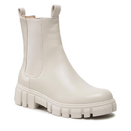 Vero Moda Boots Vero Moda Siwie 10238945 Birch