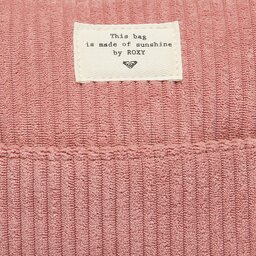 

Сумка Roxy ERJBP04651 Sachet Pink MFR0, Рожевий