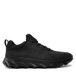 ECCO Trekingová obuv ECCO Mx M 82031402001 Černá