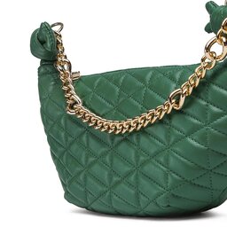 

Сумка DeeZee MDH-J-023-70-01 Green, Зелений