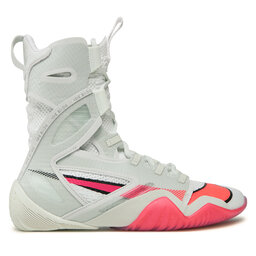 

Взуття Nike Hyperko 2 CN9606-120 White/Hyper Violet/Light Bone, Білий