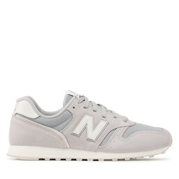 

Снікерcи New Balance ML373BU2 Сірий