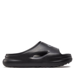 Calvin Klein Jeans Šlepetės Calvin Klein Jeans V3X0-80930-0083 M Juoda