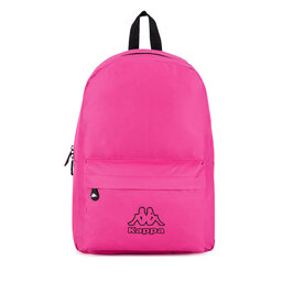 Kappa Rucsac Kappa KPA-K-001-06 Roz