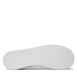 

Взуття adidas Gazelle J IE5597 Eneink/Ftwwht/Goldmt, Фіолетовий