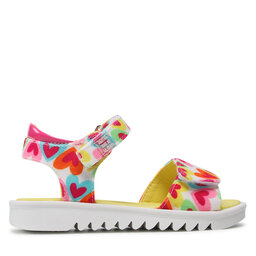 

Босоніжки Agatha Ruiz de la Prada, Кольоровий