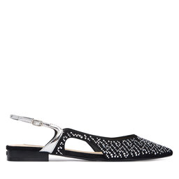 Liu Jo Ballerinas Liu Jo Vivien 07 SA6029 TX527 Schwarz