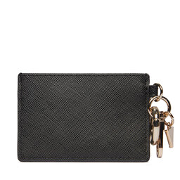

Ключниця Guess RW1581 P3401 BLA, Чорний