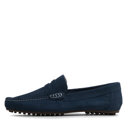

Мокасини Filipe 8711 Azul 1, Cиній