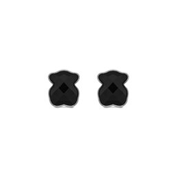 TOUS Ohrringe TOUS Icon Color 1000114600 Schwarz