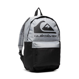 

Рюкзак Quiksilver AQYBP03113 KVJ0, Сірий