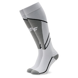 4F Skidstrumpor 4F 4FAW22-UFSOF035 10S