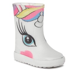 Boatilus Bottes de pluie Boatilus Nautic VAR.135 M Licorne