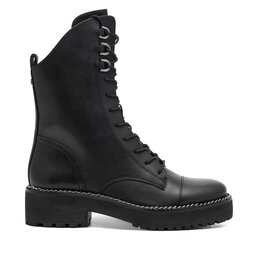 

Ботильйони SAM EDELMAN H8592L1001 Чорний