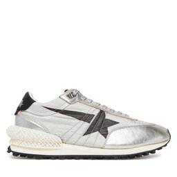 GOLDEN GOOSE Αθλητικά GOLDEN GOOSE GMF00684.F005667 60246 Ασημί