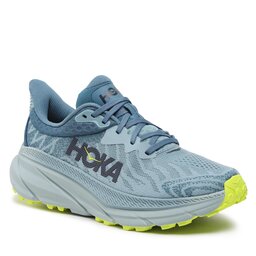 Hoka Čevlji Hoka Challenger 7 1134497 Sbep