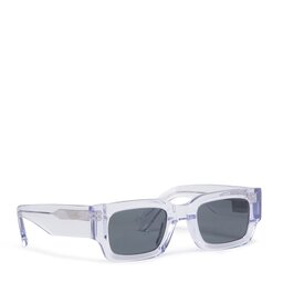 Tommy Jeans Ochelari de soare Tommy Jeans 0086/S Crystal 900