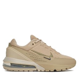 Nike Sneakersy Nike Air Max Pulse FD6409 201 Beżowy