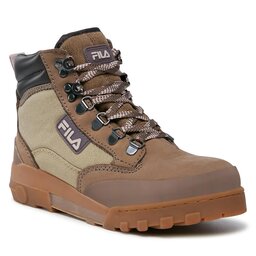 Scarpe online invernali fila