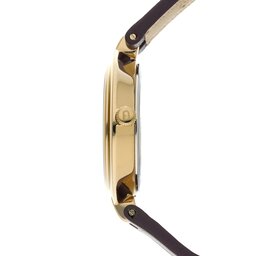 

Годинник Furla Logo Links WW00030-VIT000-1722S-1-007-20-CN-W Mystic/Color Oro, Золотий