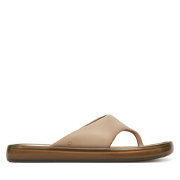 Melissa Japonki Melissa Float Ad. 33915 Beżowy