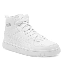 Puma Sportcipők Puma Rebound Joy Jr 374687 07 White