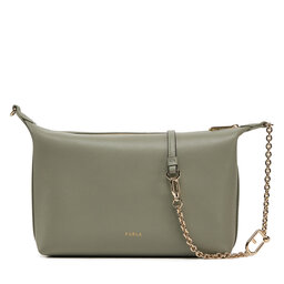 Furla Torebka Furla WE00662 BX3104 AG700 Zielony