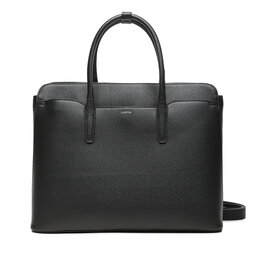 Carpisa Kabelka Carpisa BSB05001942 Black 001