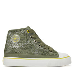 Mayoral Scarpe da ginnastica Mayoral 45613 Cachi