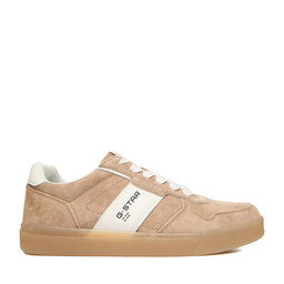 G-Star Raw Sneakers G-Star Raw CEO-SANDER-01 Beige
