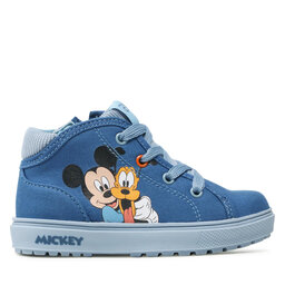 

Черевики Mickey&Friends, Cиній