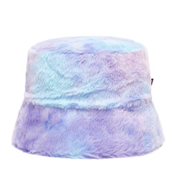 Roxy Καπέλο Bucket Roxy CEO-ROXY_ACCCS_03_AW2025 Μωβ