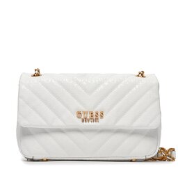 Guess Bolso Guess Jania (GA) HWGA91 99210 WHI