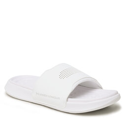 Under Armour Чехли Under Armour Ua U Ansa Elevate Sl 3025044-101 Wht