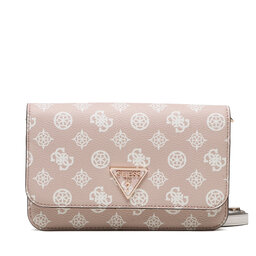 Guess Τσάντα Guess HWPT78 79790 RWL
