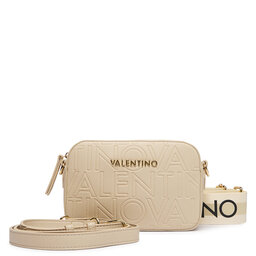 Valentino Сумка Valentino Pansy VBS8PG15 Écru